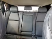 ✅ 2024 Mazda CX-30 S Premium • VIN: 3MVDMBDM2RM600235 • Lot: 86237855. Wystawiony na Copart z przebiegiem Nie podano. Bezpłatny archiwum sprzedaży aukcyjnych z USA i szczegółowy raport historii pojazdu na DreamBid. Zdjęcie 10.