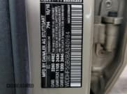 ✅ 2011 Mercedes-Benz E 350 Sport • VIN: WDDHF5GB0BA340984 • Lot: 90505505. Wystawiony na Copart z przebiegiem 99 911 mil. Bezpłatny archiwum sprzedaży aukcyjnych z USA i szczegółowy raport historii pojazdu na DreamBid. Zdjęcie 13.