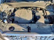 ✅ 2020 Hyundai Palisade SEL • VIN: KM8R34HE3LU090890 • Лот: 84725665. Опубликован ранее на Copart с пробегом 58 451 миль. Бесплатный доступ к архиву аукционных продаж из США и подробный отчёт об истории автомобиля на DreamBid. Изображение 12.