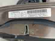 2010 Dodge 1500 ST с VIN 1D7RB1GP0AS237755, выставлен на аукционе Copart как лот 84803984 с пробегом 139 308 миль миль и Списание • Salvage title. История ставок и продаж доступна на DreamBid. Изображение 13.