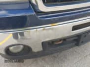 ✅ 2009 GMC Sierra 1500 • VIN: 2GTEK33Y391100131 • Лот: 42292487. Опубликован ранее на IAAI с пробегом 197 968 миль. Бесплатный доступ к архиву аукционных продаж из США и подробный отчёт об истории автомобиля на DreamBid. Изображение 18.