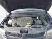 2016 Dodge Journey R/T z VIN 3C4PDDEG3GT242939, wystawiony jako IAAI lot #43106316 z przebiegiem 152 258 mil mil oraz . Historia ofert i sprzedaży dostępna na DreamBid. Obrazek 10.