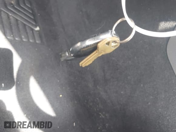 ✅ 2014 Mercedes-Benz C 250 Sport • VIN: WDDGF4HB0EA936265 • Lot: 42090412. Listed on IAAI with 113,695 mi. Free auction sales archive from the USA and detailed vehicle history report at DreamBid. Image 11.