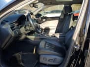 ✅ 2017 Audi A4 ultra Premium • VIN: WAUKMAF43HN041134 • Lot: 43344755. Wystawiony na Copart z przebiegiem Nie podano. Bezpłatny archiwum sprzedaży aukcyjnych z USA i szczegółowy raport historii pojazdu na DreamBid. Zdjęcie 7.