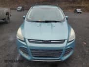 ✅ 2013 Ford Escape SE • VIN: 1FMCU9GX4DUD06461 • Lot: 91730445. Listed on Copart with 76,613 mi. Free auction sales archive from the USA and detailed vehicle history report at DreamBid. Image 5.