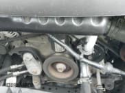 ✅ 2018 Jeep Grand Cherokee Altitude • VIN: 1C4RJEAG2JC428214 • Lot: 42661661. Wystawiony na IAAI z przebiegiem 81 859 mil. Bezpłatny archiwum sprzedaży aukcyjnych z USA i szczegółowy raport historii pojazdu na DreamBid. Zdjęcie 20.