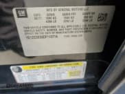 ✅ 2012 Chevrolet Malibu 1LT • VIN: 1G1ZC5E00CF115714 • Lot: 76581454. Listed on Copart with 145,764 mi. Free auction sales archive from the USA and detailed vehicle history report at DreamBid. Image 12.