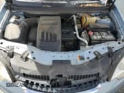 ✅ 2013 Chevrolet Captiva Sport LS • VIN: 3GNAL2EK6DS603722 • Lot: 52376315. Wystawiony na Copart z przebiegiem 196 487 mil. Bezpłatny archiwum sprzedaży aukcyjnych z USA i szczegółowy raport historii pojazdu na DreamBid. Zdjęcie 12.