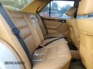 ✅ 1991 Mercedes-Benz 300 E • VIN: WDBEA30D2MB339701 • Лот: 80088704. Опубликован ранее на Copart с пробегом 207 505 миль. Бесплатный доступ к архиву аукционных продаж из США и подробный отчёт об истории автомобиля на DreamBid. Изображение 10.