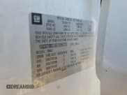 ✅ 2016 Chevrolet Colorado 4WD WT • VIN: 1GCGTBE33G1205773 • Lot: 86652425. Listed on Copart with 145,673 mi. Free auction sales archive from the USA and detailed vehicle history report at DreamBid. Image 12.