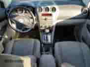 2009 Saturn VUE XR z VIN 3GSCL53789S585771, wystawiony jako Copart lot #79656574 z przebiegiem 65 375 mil mil oraz Szkoda całkowita • Salvage title. Historia ofert i sprzedaży dostępna na DreamBid. Obrazek 8.