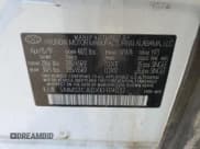 ✅ 2019 Hyundai Santa Fe SE • VIN: 5NMS2CADXKH114032 • Lot: 37907614. Wystawiony na Copart z przebiegiem 62 973 mil. Bezpłatny archiwum sprzedaży aukcyjnych z USA i szczegółowy raport historii pojazdu na DreamBid. Zdjęcie 14.