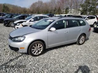 ✅ 2012 Volkswagen Jetta SE • VIN: 3VWPP7AJ4CM667579 • Lot: 54105495. Listed on Copart with 176,835 mi. Free auction sales archive from the USA and detailed vehicle history report at DreamBid. Image 1.