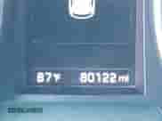 2017 Hyundai Santa Fe 2.4L z VIN 5XYZU3LB6HG422242, wystawiony jako IAAI lot #43122154 z przebiegiem 80 122 mil mil oraz . Historia ofert i sprzedaży dostępna na DreamBid. Obrazek 16.