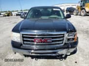 ✅ 2012 GMC Sierra 1500 Work Truck • VIN: 1GTR1TEXXCZ254729 • Лот: 74107234. Опубликован ранее на Copart с пробегом 153 393 миль. Бесплатный доступ к архиву аукционных продаж из США и подробный отчёт об истории автомобиля на DreamBid. Изображение 11.