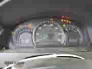 2013 Toyota Camry L с VIN 4T1BF1FKXDU274287, выставлен на аукционе Copart как лот 68620185 с пробегом 222 556 миль миль и Списание • Salvage title. История ставок и продаж доступна на DreamBid. Изображение 9.