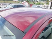 ✅ 2021 Chevrolet Trax LS • VIN: KL7CJNSB4MB352494 • Lot: 42561780. Listed on IAAI with 39,442 mi. Free auction sales archive from the USA and detailed vehicle history report at DreamBid. Image 17.