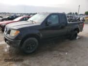 ✅ 2005 Nissan Frontier XE • VIN: 1N6BD06T35C429084 • Lot: 59422185. Listed on Copart with 237,834 mi. Free auction sales archive from the USA and detailed vehicle history report at DreamBid. Image 1.