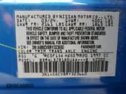 ✅ 2024 Nissan Sentra SV • VIN: 3N1AB8CV8RY323660 • Lot: 89920185. Wystawiony na Copart z przebiegiem 17 970 mil. Bezpłatny archiwum sprzedaży aukcyjnych z USA i szczegółowy raport historii pojazdu na DreamBid. Zdjęcie 13.