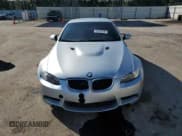✅ 2011 BMW M3 • VIN: WBSDX9C51BE584206 • Lot: 83976355. Listed on Copart with 77,939 mi. Free auction sales archive from the USA and detailed vehicle history report at DreamBid. Image 5.