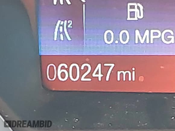 ✅ 2018 Ford Focus SE • VIN: 1FADP3FE2JL318614 • Lot: 43926795. Wystawiony na IAAI z przebiegiem 60 247 mil. Bezpłatny archiwum sprzedaży aukcyjnych z USA i szczegółowy raport historii pojazdu na DreamBid. Zdjęcie 12.