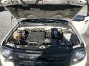 ✅ 2012 Ford Escape XLT • VIN: 1FMCU9DG0CKA89926 • Lot: 82576495. Listed on Copart with 157,506 mi. Free auction sales archive from the USA and detailed vehicle history report at DreamBid. Image 12.