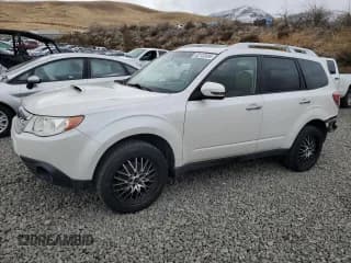 ✅ 2013 Subaru Forester XT Touring • VIN: JF2SHGGC6DH434166 • Lot: 82132484. Listed on Copart with 174,442 mi. Free auction sales archive from the USA and detailed vehicle history report at DreamBid. Image 1.