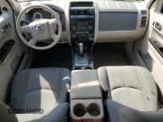 ✅ 2008 Mazda Tribute Sport • VIN: 4F2CZ92Z88KM24805 • Lot: 59547615. Listed on Copart with 145,530 mi. Free auction sales archive from the USA and detailed vehicle history report at DreamBid. Image 8.