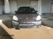 ✅ 2012 Porsche Cayenne S • VIN: WP1AB2A29CLA41853 • Lot: 80098395. Wystawiony na Copart z przebiegiem 174 565 mil. Bezpłatny archiwum sprzedaży aukcyjnych z USA i szczegółowy raport historii pojazdu na DreamBid. Zdjęcie 5.