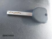 ✅ 2014 Chevrolet Cruze 2LT • VIN: 1G1PE5SB7E7280471 • Лот: 43713012. Опубликован ранее на IAAI с пробегом 133 601 миль. Бесплатный доступ к архиву аукционных продаж из США и подробный отчёт об истории автомобиля на DreamBid. Изображение 11.