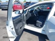 ✅ 2015 Volkswagen Golf TSI S • VIN: 3VW217AU9FM040953 • Lot: 42254339. Listed on IAAI with 32,903 mi. Free auction sales archive from the USA and detailed vehicle history report at DreamBid. Image 5.