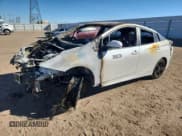 ✅ 2017 Toyota Prius Three • VIN: JTDKARFU9H3032038 • Lot: 85552735. Wystawiony na Copart z przebiegiem Nie podano. Bezpłatny archiwum sprzedaży aukcyjnych z USA i szczegółowy raport historii pojazdu na DreamBid. Zdjęcie 1.