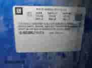 2018 Chevrolet Cruze LT с VIN 1G1BE5SM5J7154776, выставлен на аукционе Copart как лот 82706125 с пробегом 54 163 миль миль и Списание • Salvage title. История ставок и продаж доступна на DreamBid. Изображение 13.