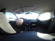 ✅ 2015 Volkswagen Passat S • VIN: 1VWAT7A34FC044696 • Lot: 41578529. Wystawiony na IAAI z przebiegiem 98 856 mil. Bezpłatny archiwum sprzedaży aukcyjnych z USA i szczegółowy raport historii pojazdu na DreamBid. Zdjęcie 18.