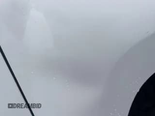 ✅ 2018 Chevrolet Silverado 2500HD Work Truck • VIN: 1GC1KUEG3JF220680 • Lot: 42773135. Wystawiony na IAAI z przebiegiem 160 406 mil. Bezpłatny archiwum sprzedaży aukcyjnych z USA i szczegółowy raport historii pojazdu na DreamBid. Zdjęcie 1.