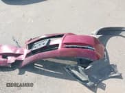 ✅ 2011 Chevrolet Malibu 2LT • VIN: 1G1ZD5EUXBF135743 • Лот: 43246808. Опубликован ранее на IAAI с пробегом 226 399 миль. Бесплатный доступ к архиву аукционных продаж из США и подробный отчёт об истории автомобиля на DreamBid. Изображение 12.