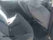 2008 Chevrolet Impala LT z VIN 2G1WT58N989115639, wystawiony jako IAAI lot #43363890 z przebiegiem 190 573 mil mil oraz . Historia ofert i sprzedaży dostępna na DreamBid. Obrazek 8.