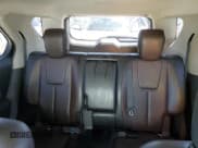 ✅ 2012 Chevrolet Equinox 2LT • VIN: 2GNFLNE58C6316218 • Лот: 66996464. Опубликован ранее на Copart с пробегом 108 510 миль. Бесплатный доступ к архиву аукционных продаж из США и подробный отчёт об истории автомобиля на DreamBid. Изображение 10.