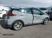 ✅ 2019 Chevrolet Bolt EV LT • VIN: 1G1FY6S00K4107136 • Lot: 78066604. Wystawiony na Copart z przebiegiem 39 310 mil. Bezpłatny archiwum sprzedaży aukcyjnych z USA i szczegółowy raport historii pojazdu na DreamBid. Zdjęcie 3.