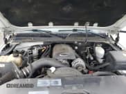 ✅ 2004 Chevrolet Suburban Z71 • VIN: 3GNFK16ZX4G186588 • Лот: 45890635. Опубликован ранее на Copart с пробегом 240 898 миль. Бесплатный доступ к архиву аукционных продаж из США и подробный отчёт об истории автомобиля на DreamBid. Изображение 12.