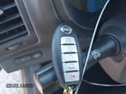 ✅ 2015 Nissan Altima SV • VIN: 1N4AL3AP4FC163921 • Lot: 43507288. Wystawiony na IAAI z przebiegiem Nie podano. Bezpłatny archiwum sprzedaży aukcyjnych z USA i szczegółowy raport historii pojazdu na DreamBid. Zdjęcie 11.