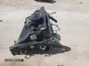 ✅ 2004 Chevrolet Silverado 1500 Z71 • VIN: 2GCEK13T741419825 • Лот: 69892544. Опубликован ранее на Copart с пробегом Не указан. Бесплатный доступ к архиву аукционных продаж из США и подробный отчёт об истории автомобиля на DreamBid. Изображение 7.