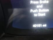 ✅ 2022 Jeep Wrangler Unlimited Sport S • VIN: 1C4HJXDG9NW116270 • Lot: 41227700. Listed on IAAI with 40,181 mi. Free auction sales archive from the USA and detailed vehicle history report at DreamBid. Image 15.