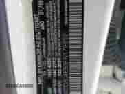 2015 Mercedes-Benz CLA 250 с VIN WDDSJ4EB3FN179952, выставлен на аукционе Copart как лот 70184435 с пробегом 160 444 миль миль и Чистый • Clean title. История ставок и продаж доступна на DreamBid. Изображение 13.