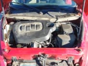 ✅ 2006 Chevrolet HHR LT • VIN: 3GNDA23P16S638298 • Lot: 41216077. Listed on IAAI with 104,739 mi. Free auction sales archive from the USA and detailed vehicle history report at DreamBid. Image 10.