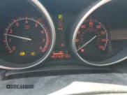 ✅ 2010 Mazda 3 S Sport • VIN: JM1BL1H57A1263085 • Lot: 85920635. Listed on Copart with 189,318 mi. Free auction sales archive from the USA and detailed vehicle history report at DreamBid. Image 9.