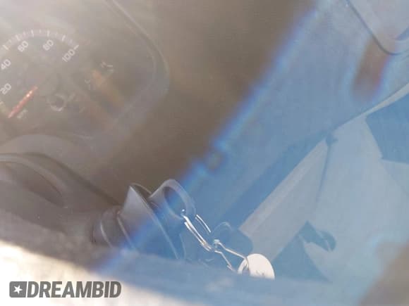 ✅ 2014 Ford Econoline Cargo Commercial • VIN: 1FTNE2EW3EDA18900 • Lot: 41209002. Listed on IAAI with 138,014 mi. Free auction sales archive from the USA and detailed vehicle history report at DreamBid. Image 11.