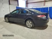 ✅ 2010 Mazda 6 i Touring • VIN: 1YVHZ8CH6A5M17856 • Лот: 95359615. Опубликован ранее на Copart с пробегом 187 844 миль. Бесплатный доступ к архиву аукционных продаж из США и подробный отчёт об истории автомобиля на DreamBid. Изображение 2.