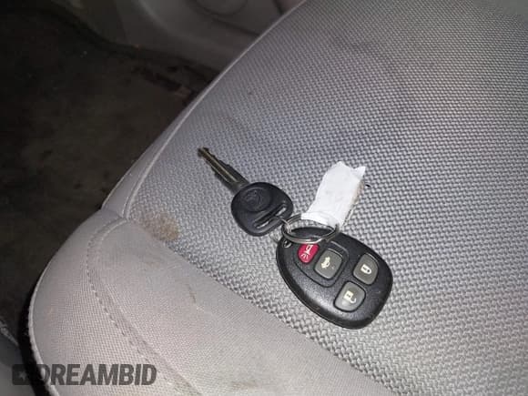 ✅ 2009 Saturn VUE XE • VIN: 3GSDL43N79S646315 • Lot: 41737209. Listed on IAAI with 114,978 mi. Free auction sales archive from the USA and detailed vehicle history report at DreamBid. Image 11.