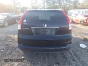 ✅ 2013 Honda CR-V EX-L • VIN: 2HKRM3H73DH507157 • Lot: 43513324. Wystawiony na IAAI z przebiegiem 109 008 mil. Bezpłatny archiwum sprzedaży aukcyjnych z USA i szczegółowy raport historii pojazdu na DreamBid. Zdjęcie 17.